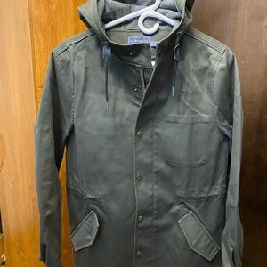 Top man Spring jacket